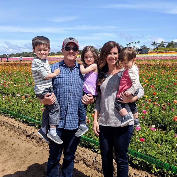 Meet your Posher, Crystal - Picture 1 of 1